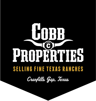 Cobb Properties